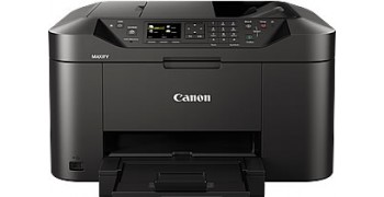 Canon MAXIFY MB2060 Inkjet Printer